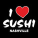 ilovesushi