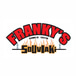 Franky's Souvlaki