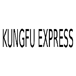 Kung Fu Express