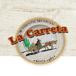 La Carreta