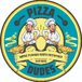 Pizza Dudes LLC