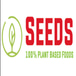 Seeds Restaurants