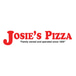 The Original Josie's Pizza