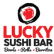 Lucky Sushi Bar