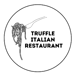 Truffle Italian Restaurant