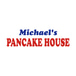 Michaels Pancake House