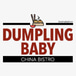 Dumpling Baby China Bistro