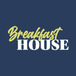 Breakfast House Ann Arbor