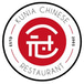 Kunia Chinese Restaurant