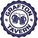 Grafton Tavern