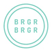 BRGR BRGR