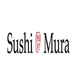 Sushi Mura