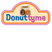 Donut Tyme