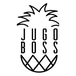 Jugo Boss