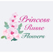 Princess Russe Flowers