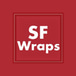 SF Wraps