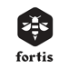 Fortis Coffee