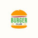 Burger Club