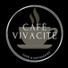 Café Bistro Vivacité