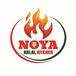 NOYA HALAL KITCHEN