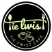 Tie Twist Cafe