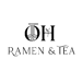 OH Ramen & Tea