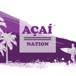 Acai Nation