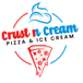 Crust N Cream