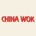 China Wok