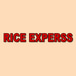 Rice Express