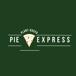 Plant-Based Pie Express