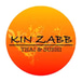 Kin Zabb Thai and Sushi