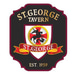 St George Tavern