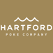 Hartford Poke Co.