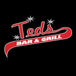 Ted's Bar and Grill