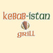 Kebab-istan Grill