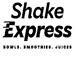 ShakeExpress