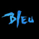 Bleu Restaurant