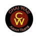 Chai Waii Chinese Food