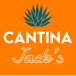 Cantina Jack's