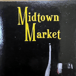 Midtown Market