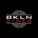 BKLN Diner