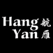 New Hang Yan Inc