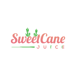 Sweetcane Juice