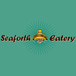 Seaforth Eatery Mexican Cuisine