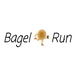 Bagel Run
