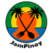 JamPinoy