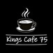 Kings Cafe 75
