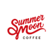 Summer Moon Coffee