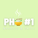 Pho #1 Noodle and Grill